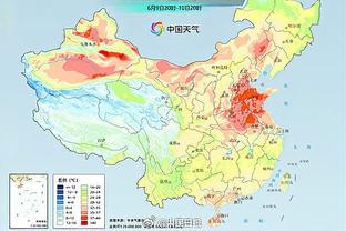 隆戈：米兰接触沙尔克04中场韦德拉奥果的经纪人，有意夏窗引进