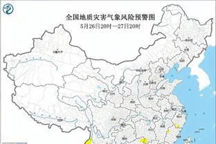 世界冠军海外首秀，阿根廷中国行入选央视国内十大体育新闻候选