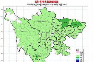 急了！富勒姆半场0-3落后森林，主帅33分钟连换3人