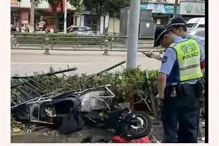 范迪克：喜欢詹姆斯的口号为伟大而战 会学习费德勒等顶级运动员