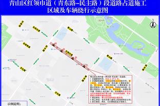 内维尔评英超本赛季至今最佳阵：萨拉赫、哈兰德、孙兴慜在列