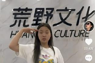 比赛名单宣！女足门将朱梦迪结束留洋，加盟陕西志丹女足